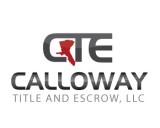 https://www.logocontest.com/public/logoimage/1360350848Calloway Title and Escrow, LLC.jpg